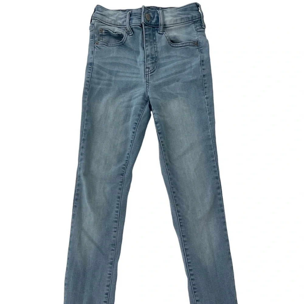 Jean - Picture 1 of 1